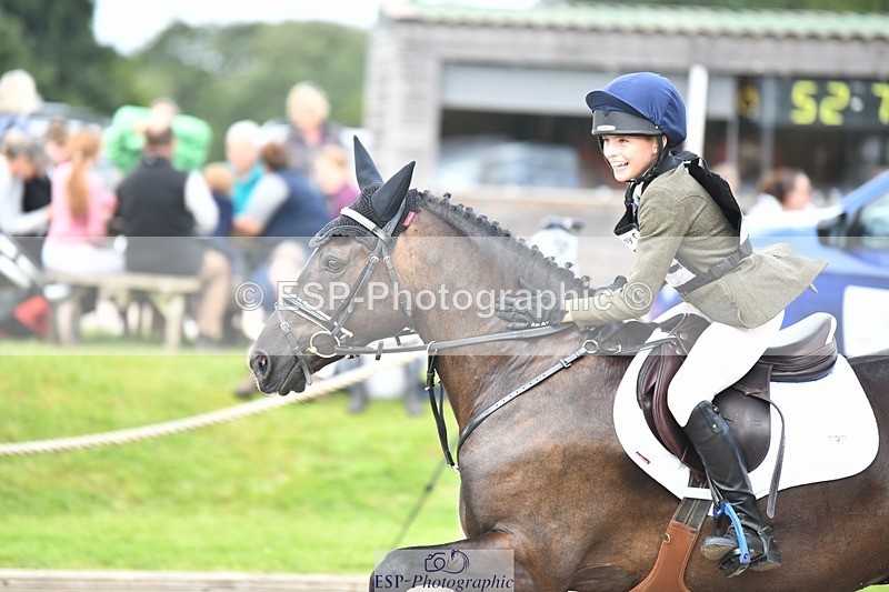 230827-134434-26066 - SJ 13.30 to End