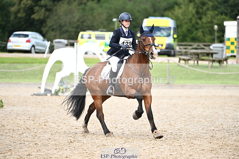 240824X-144950-29451 - 80cm Round 2 14.30 to 15.30