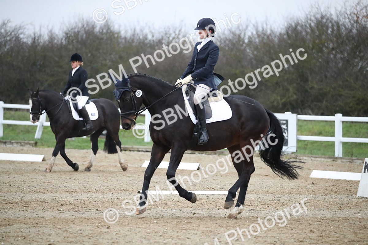 SBM_004918 - Novice 3