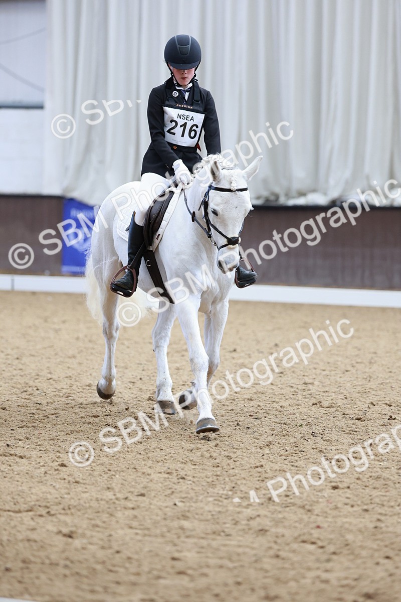 0B8A2118 - Prelim 2 - 12.30-13.26