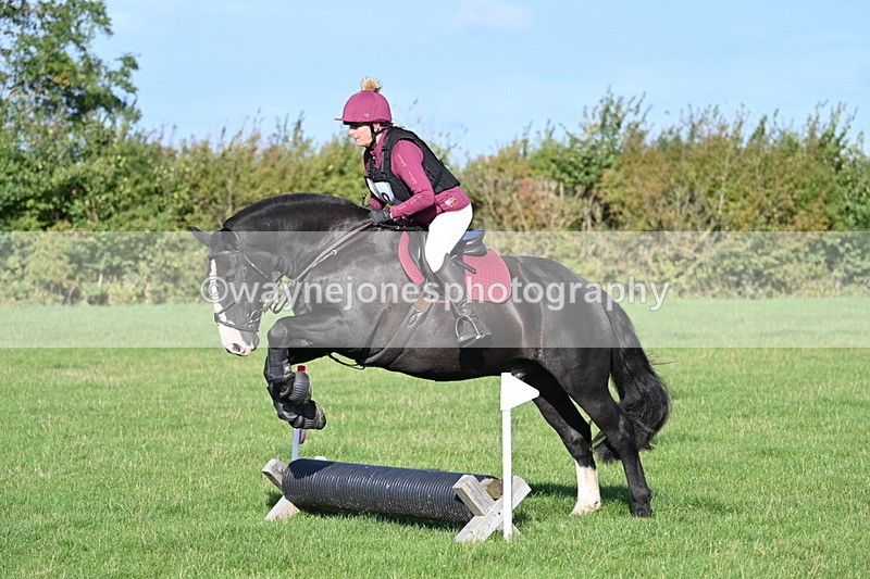 WJ7_7910 - Time 09:47 to 09:57