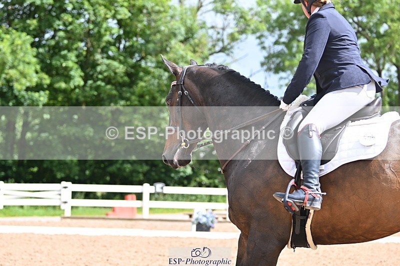 240622A-102430-08190 - Cls 28 BD Music Novice