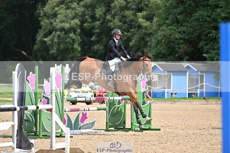 240818-120403-04215 - Cls 10 Snr 1.05m