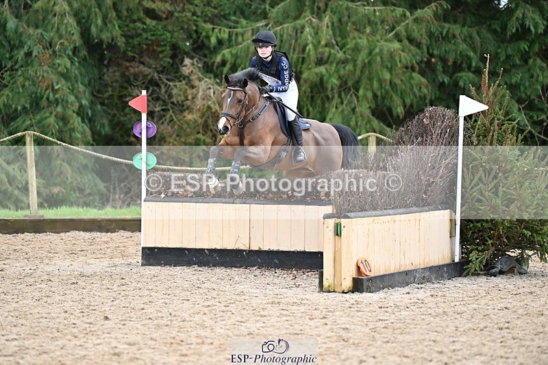 240303-120145-03373 - Cls 2 80-85cm 11.15 to End