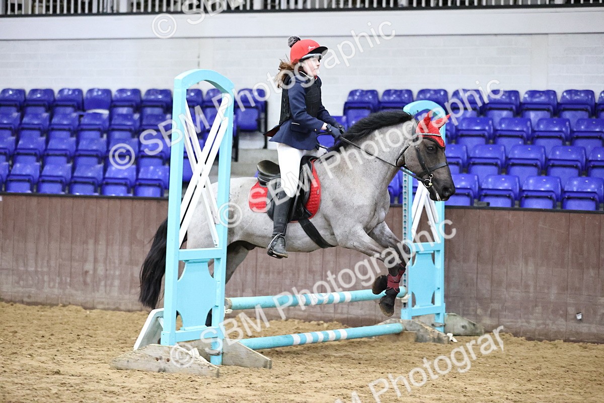 SBM_000336 - Class 2 - 50cm