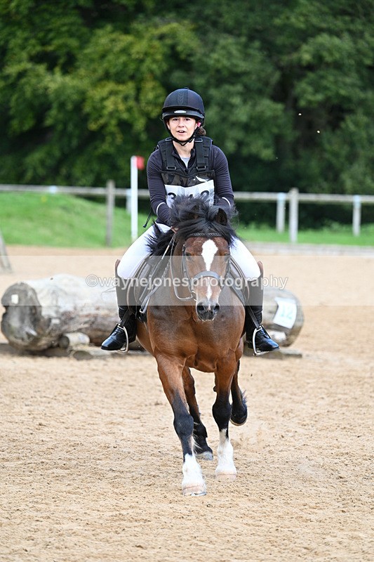 WJ7_4380 - Time 14:24 to 14:53