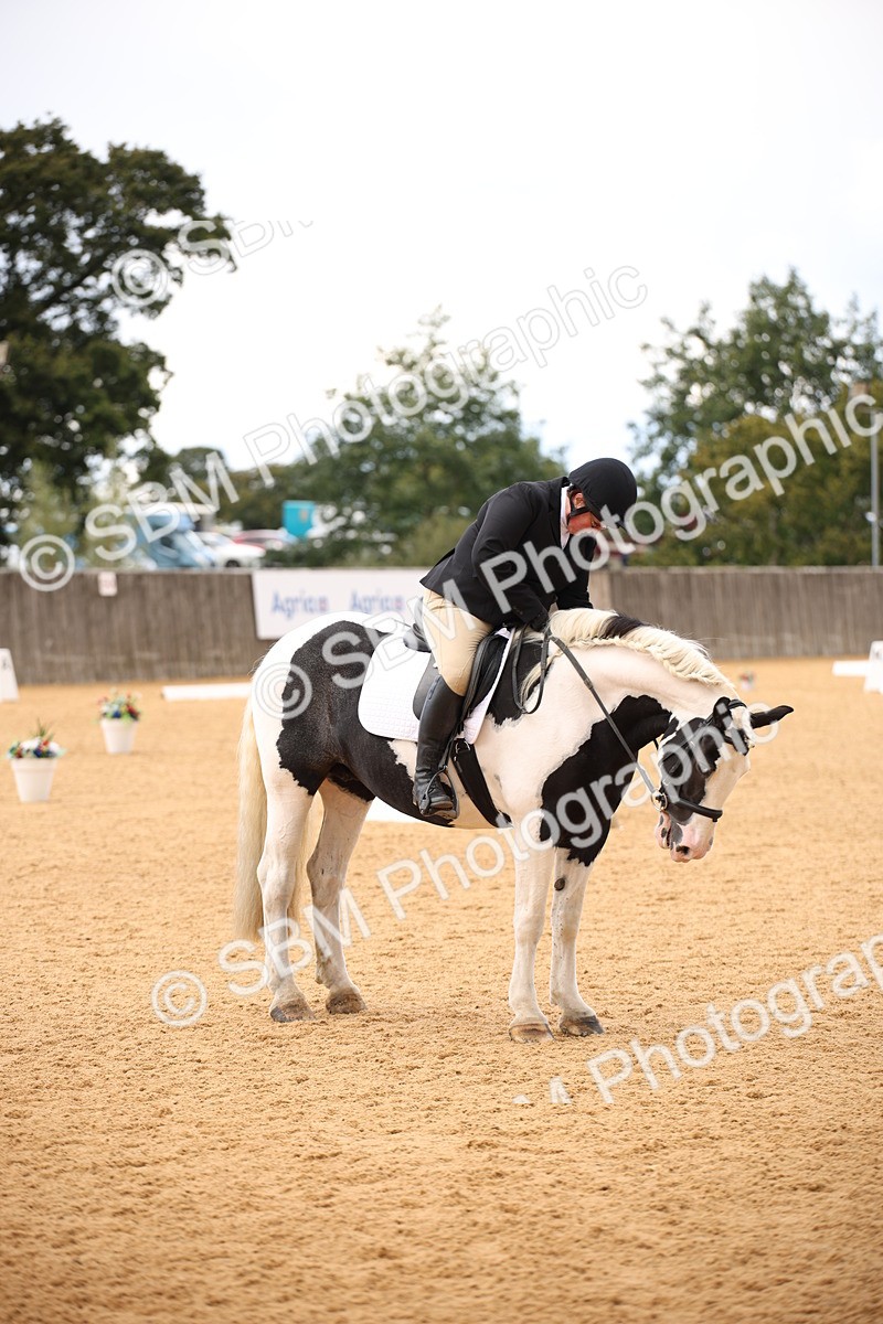 SBM_08967 - D8 Small Tour Championship Prelim 7