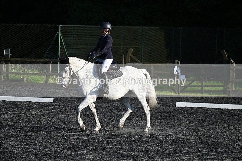 WJ7_5027 - Class 2 Prelim 1