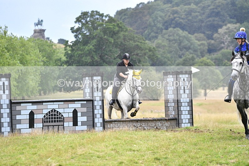 WJ5_2654 - Time at Jump 14:02 to 14:46