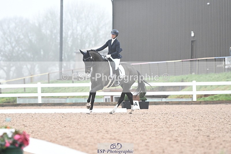 240217A-093637-00570 - 246-Hannah.Biggs-St.Giles.Fortune.Cookie