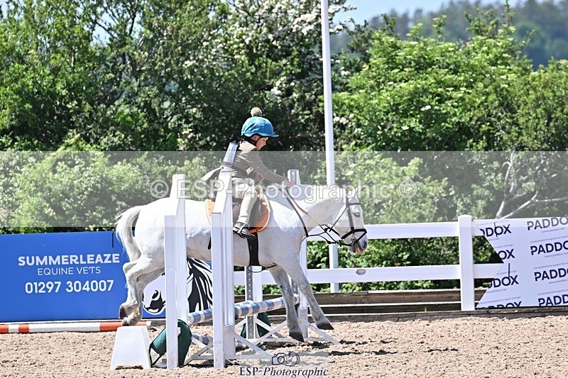 250517-132347-01330 - 50cm