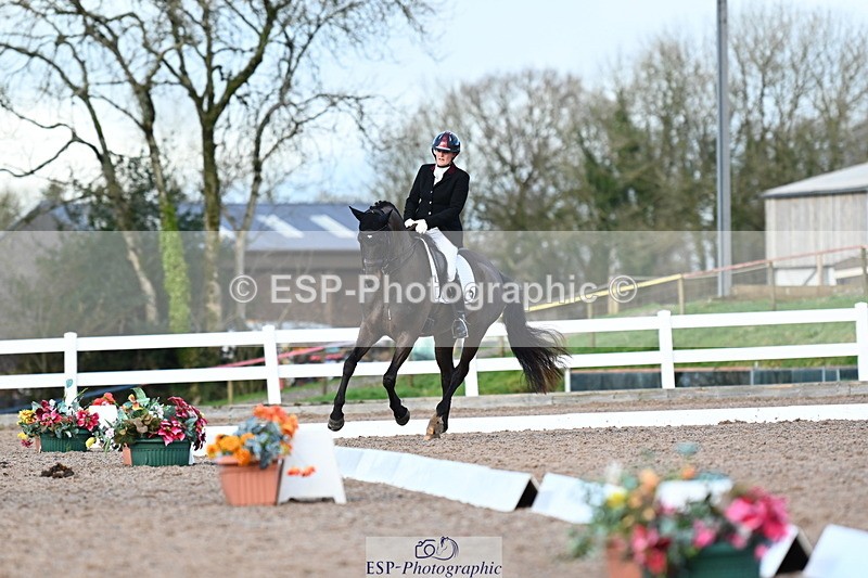 240218A-151920-09061 - 214-maria.griffin-Satin.6