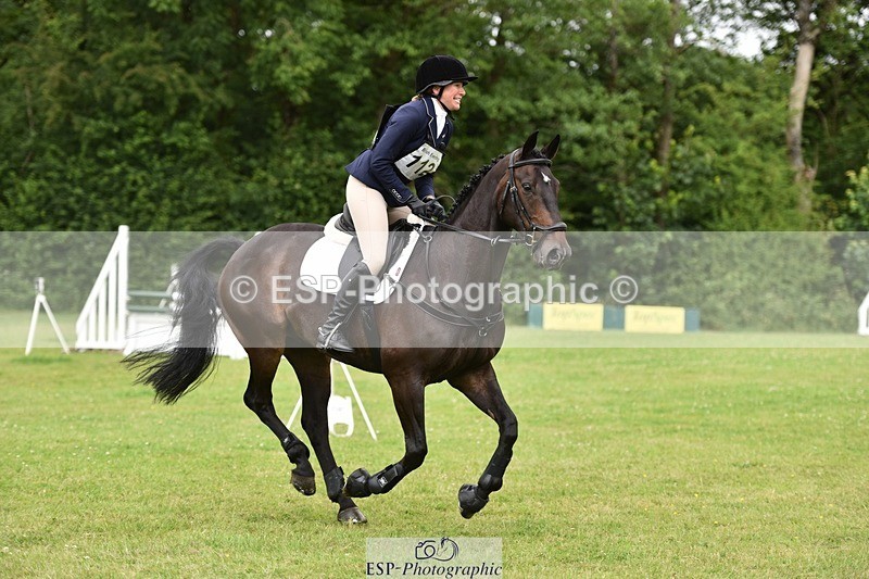 140102-203312-00566 - BE 90 SJ 08-45 to 10-00