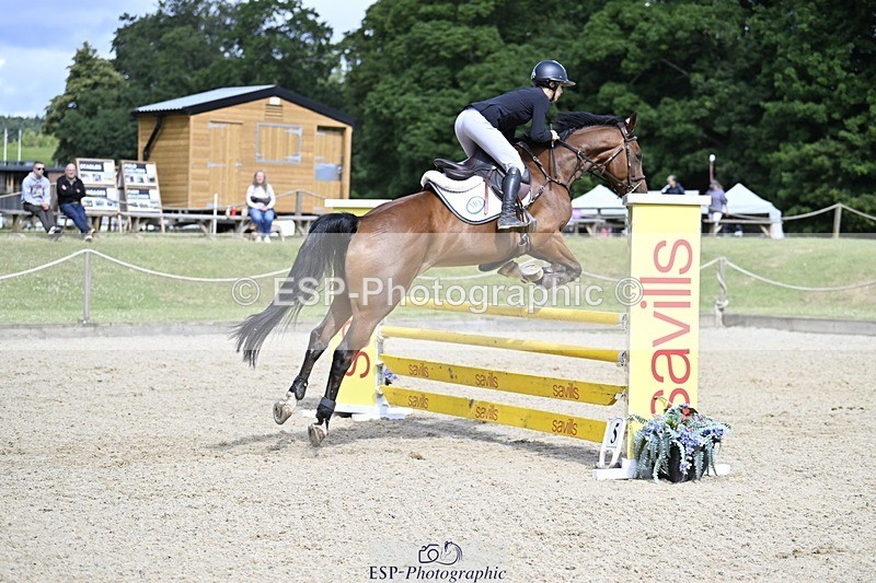 240707-102013-18886 - Cls 50 Newcomers