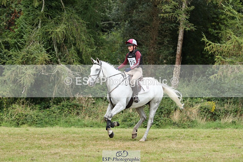 240825X-114934-32338 - 70cm XC 11.00 to 12.00