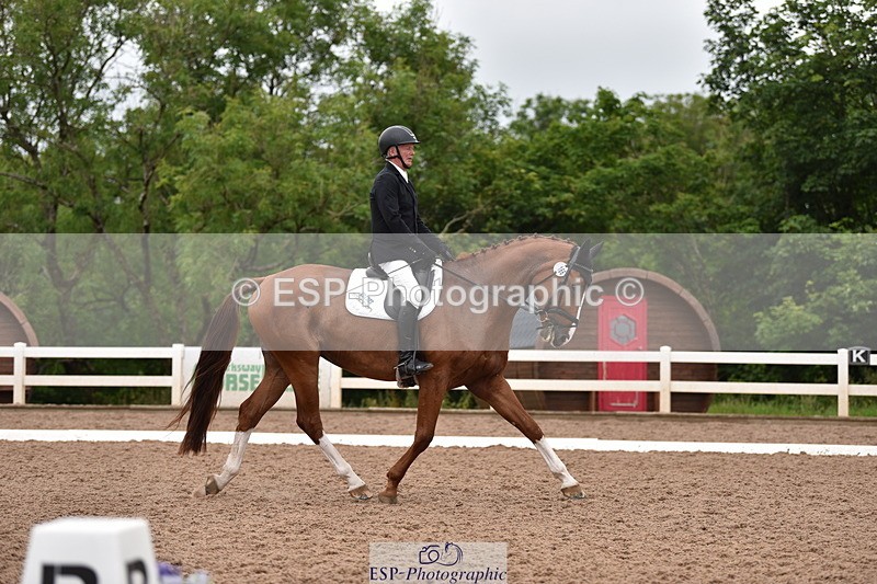 240623A-110900-17014 - Cls 47 BD Novice 22