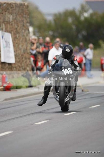 VSP 130609-37 - Vazon Sprint 2009