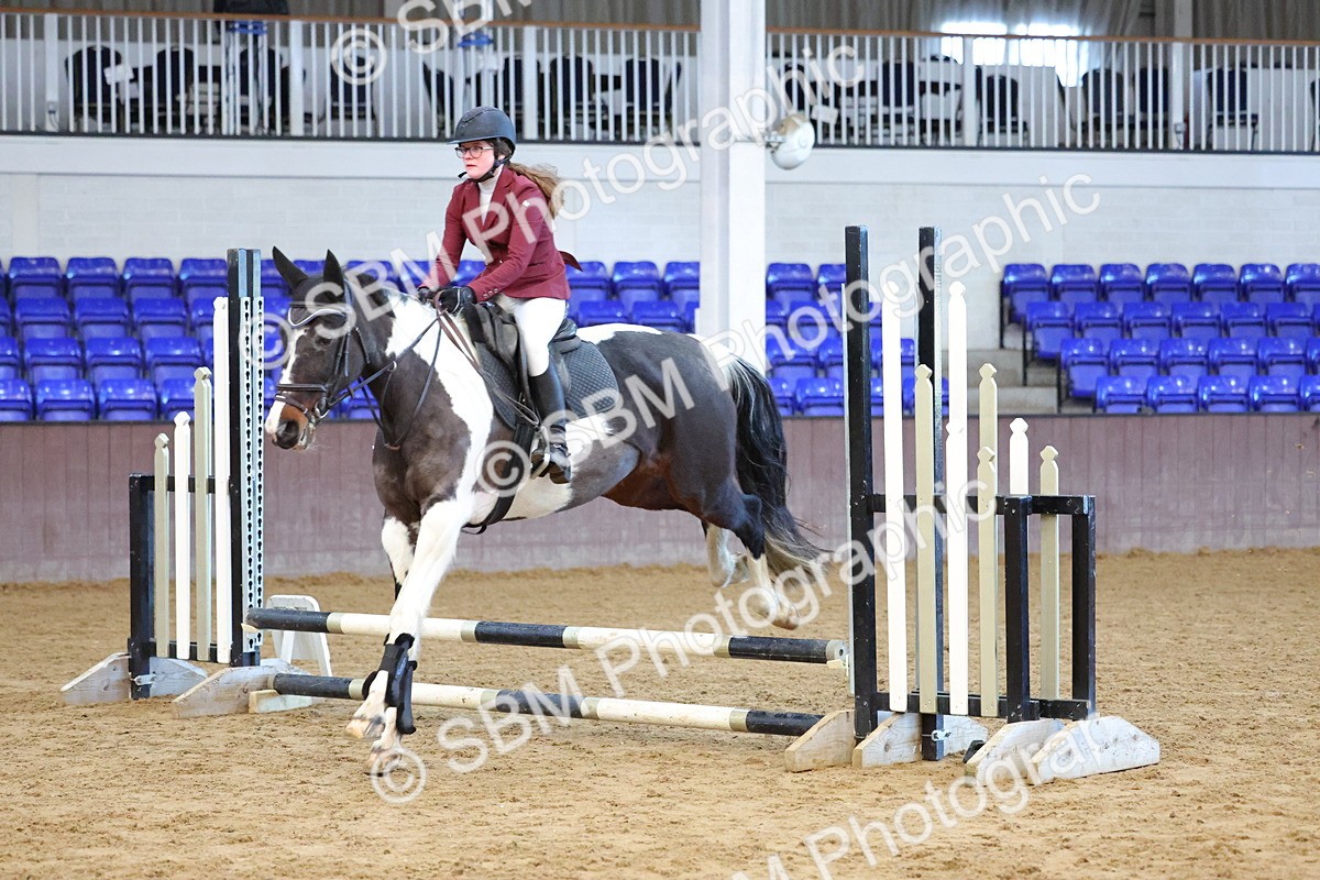 SBM_000248 - Class 2 - 50cm