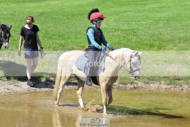 240728B-105840-00774 - Theo's Group XC