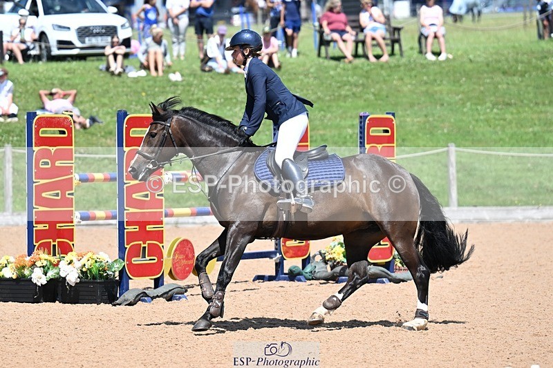 260627-140648-04560 - Cls 14 Newcomers 2nd R's Jump Off and P
