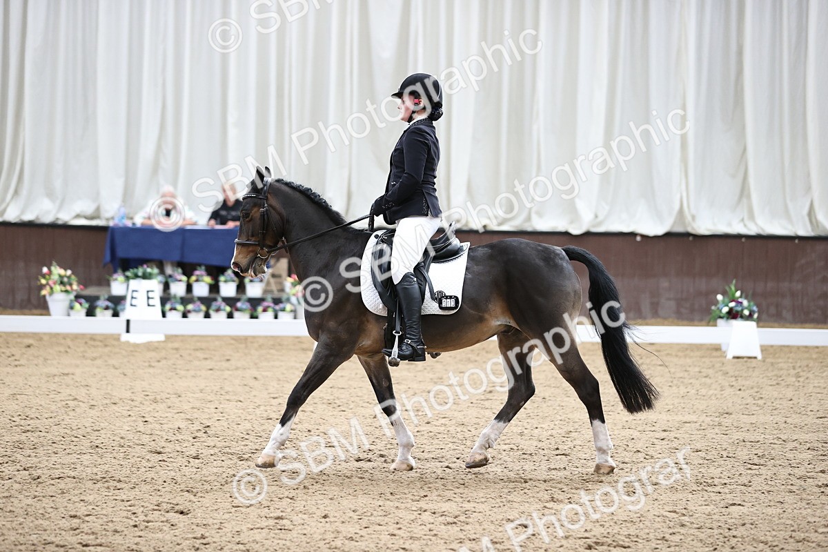 SBM_011766 - Class 7 - Elementary FSM 11.39-12,35