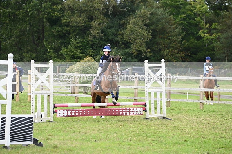 WJ6_1310 - 60cm Time 11:51 to 12:10