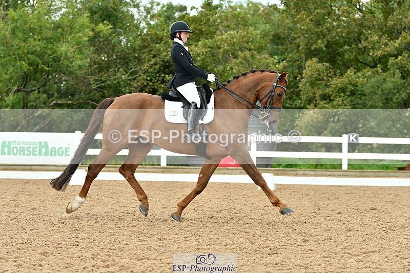 230912A-160252-01707 - Cls 14 Adv Medium 98