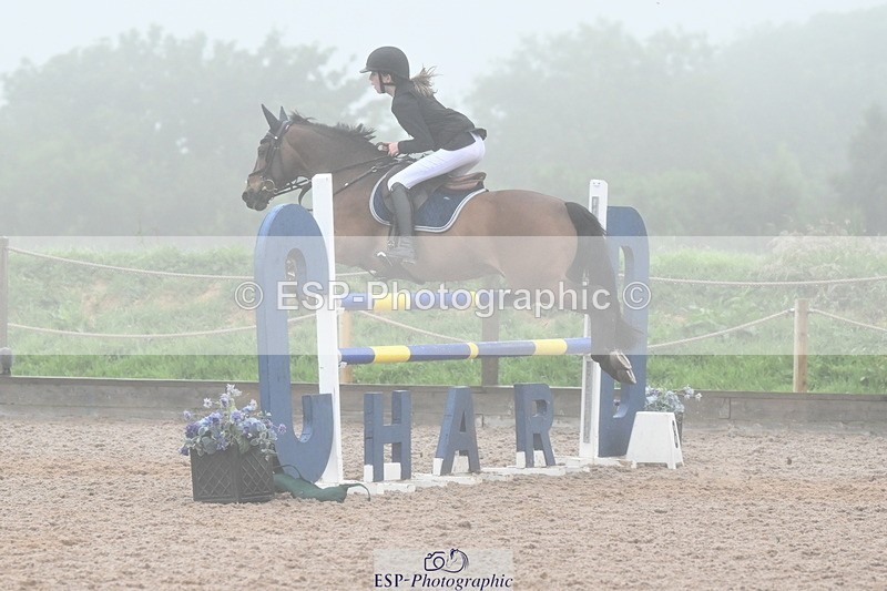 240630A-090928-10853 - Cls 23 Graham Heath 128cm + 138cm