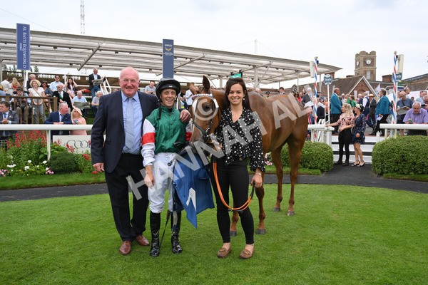 yr20082021r6-49 - Race 6 4.40pm Assured Data Protection British EBF Fillies' Stakes