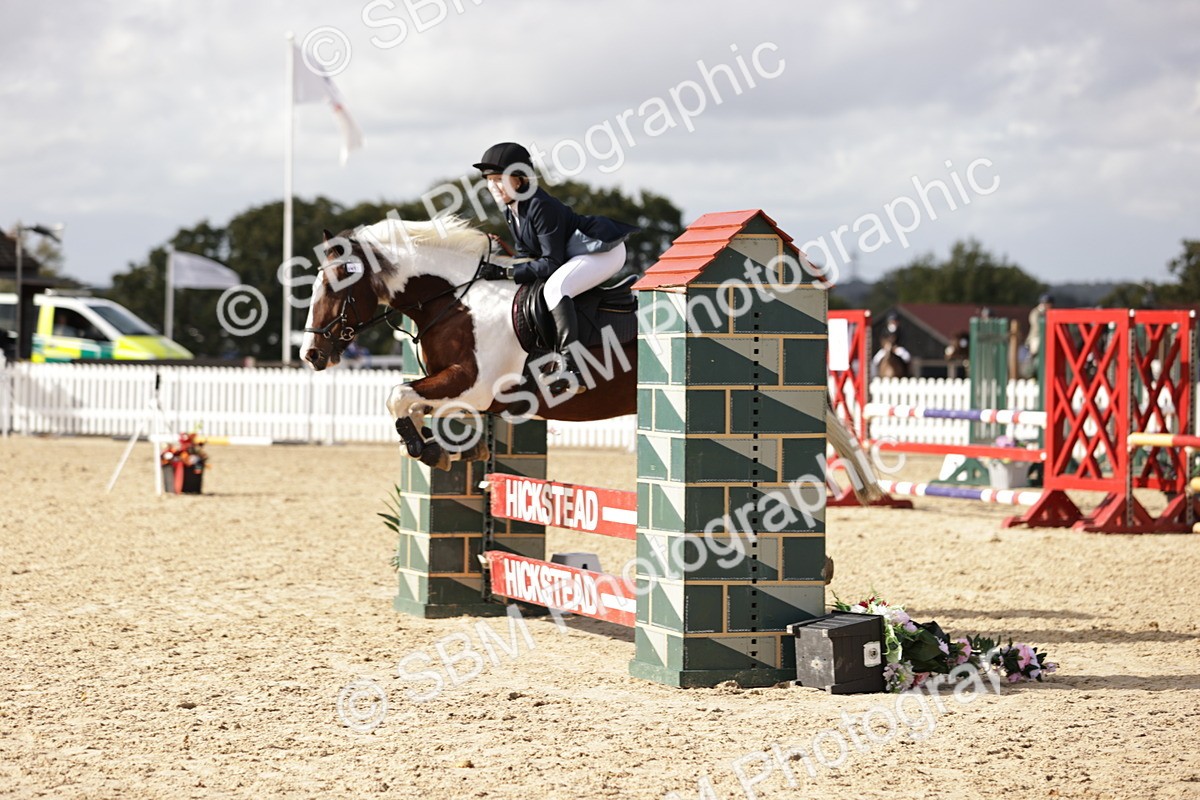 SBM_25637 - J45 - Accumulator