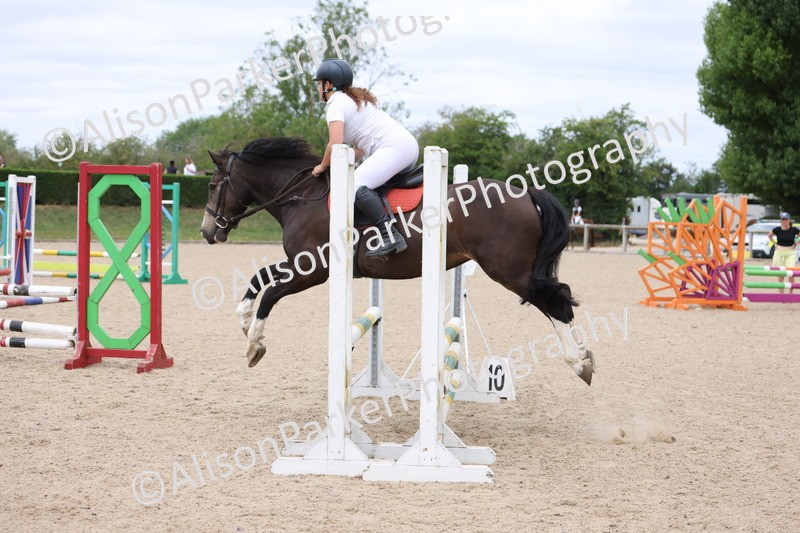 20250629-1173 - Class 4 - 70cm