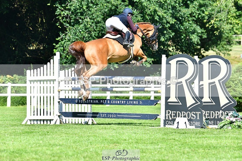 230707-164608-09552 - Cls 14 1.35m Speed Derby