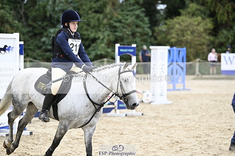 250820A-124030-06579 - Round 1, Start to 1.30pm Break