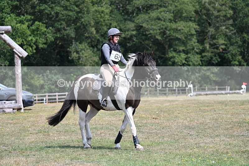 WJ7_2307 - XC Time 12:04 to 12:16