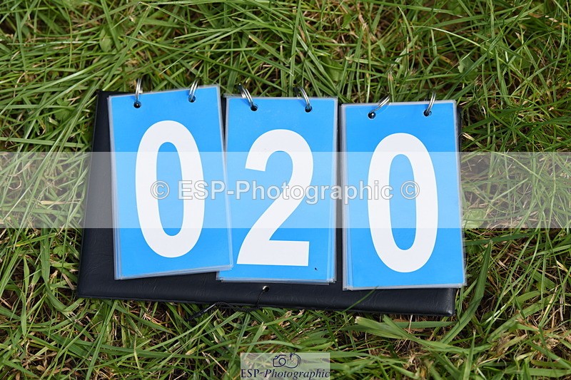 230923A-133100-01793 - 90 XC 13.30 to End