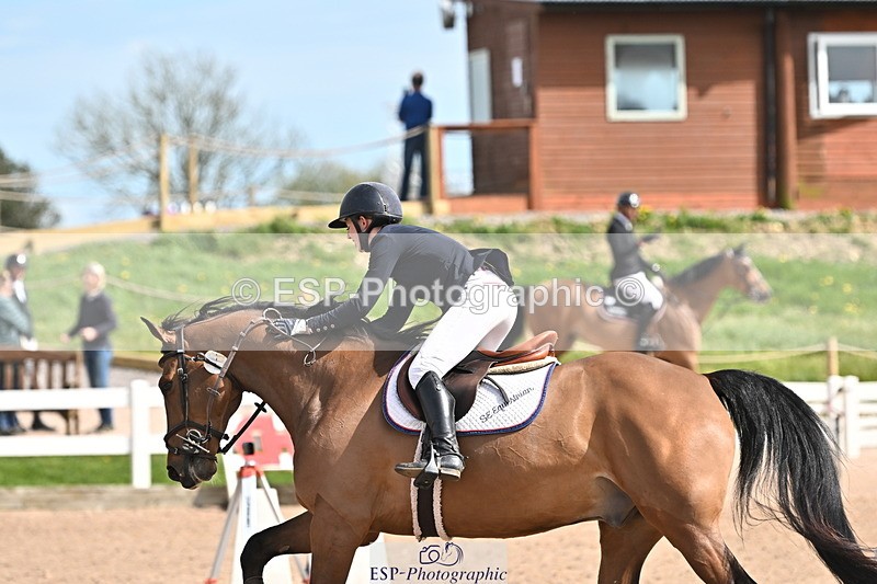 240418A-145406-03841 - Cls 17, 1 Star Silver Tour 1.20m