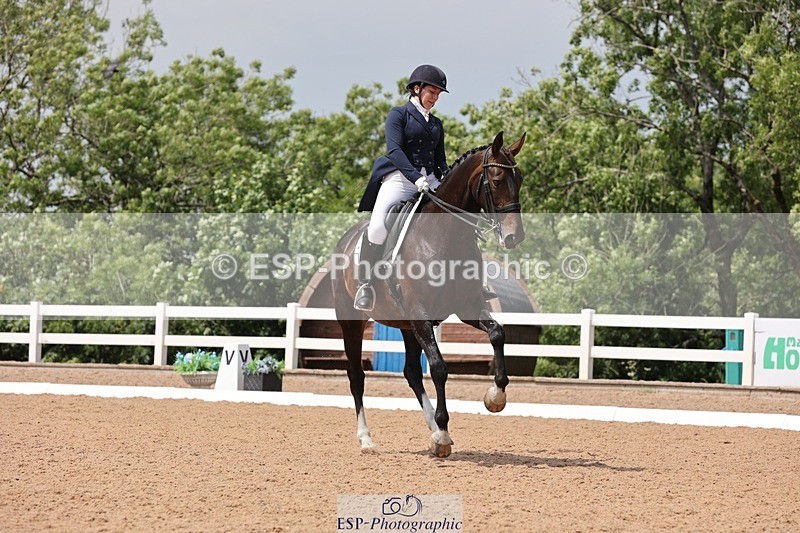 250621-140957-09305 - Cls 38 - FEI PSG