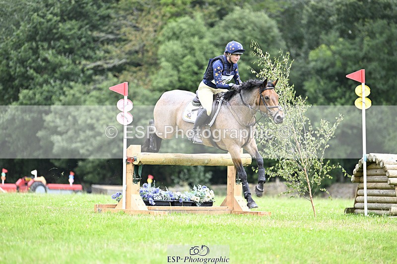 240804-125837-13877 - 506-Janine_Paterson-LAHINCH_TEDDY