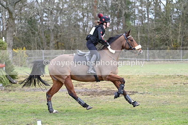 WJ7_0678 - Time 11:18 to 11:36