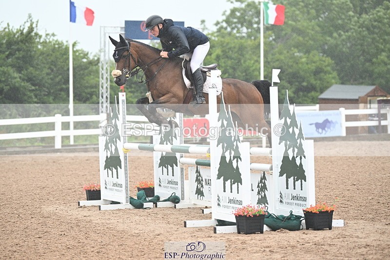 240720A-133916-15143 - Cls 23, Amateur 1.05m