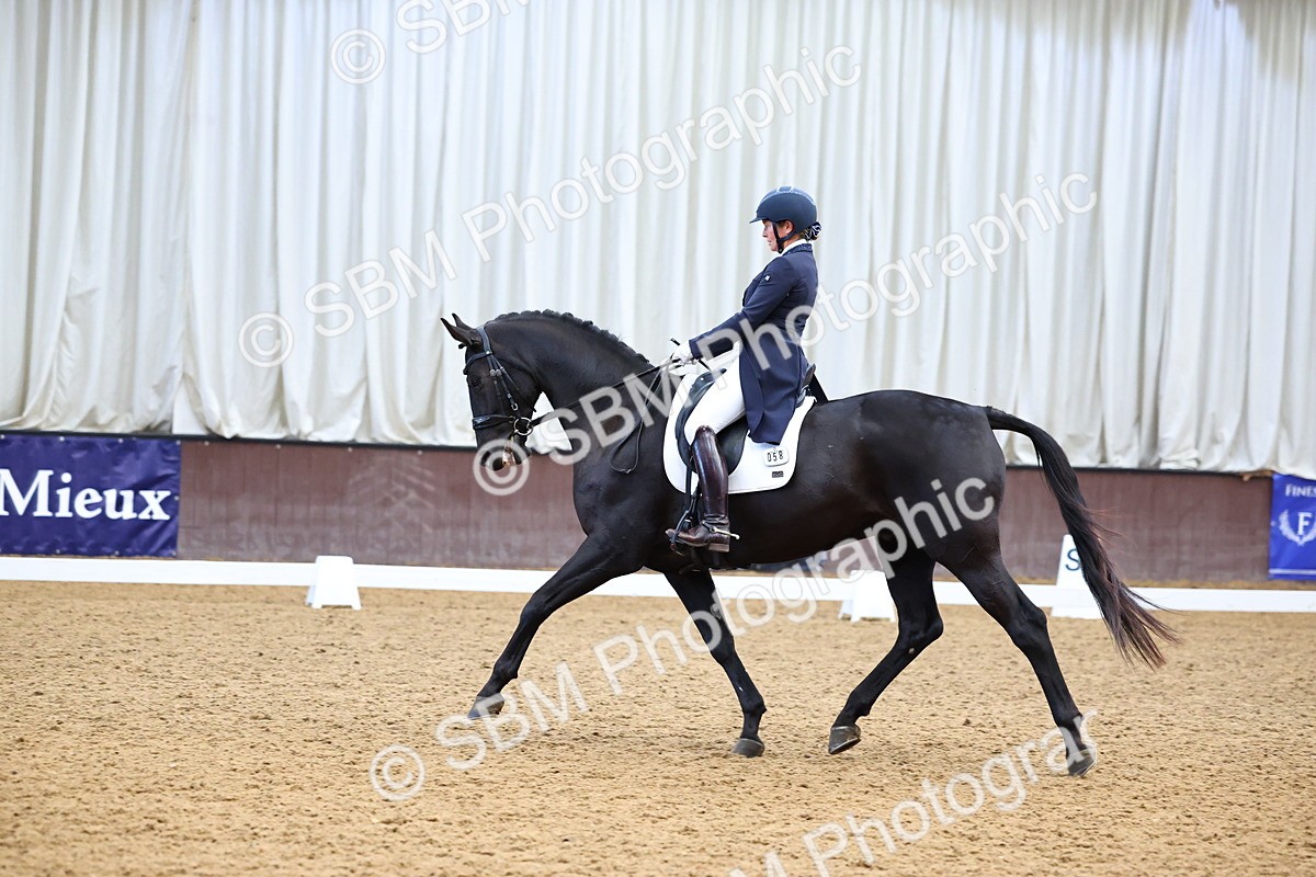 SBM_004756 - Class 27 - FEI PSG