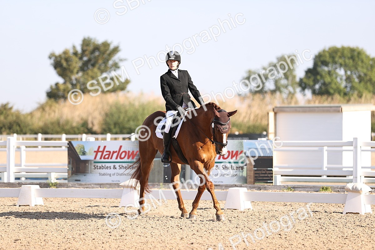 SBM_01624 - Class 34 Prelim 3