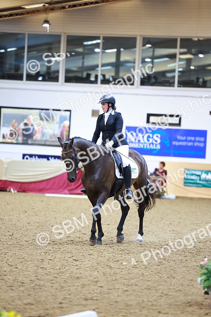 SBM_06543 - Class 61 - Dressage to Music