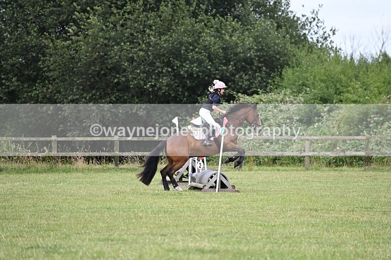 WJ6_5889 - 60cm Pairs XC