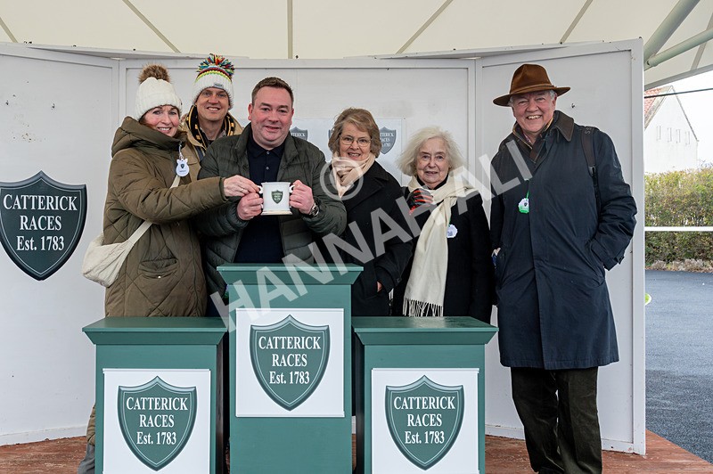 210126-Race 2-Kosac dOudairies-4082 - Race 2