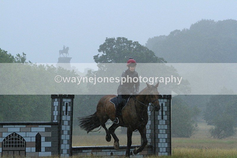 IMF_2780 - Time at Castle Jump 12:29 to 14:06