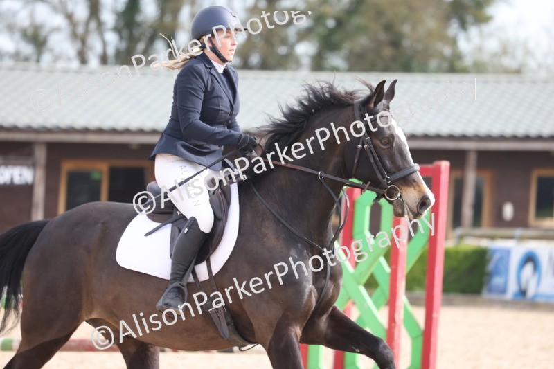 20260322-1406 - Class 4 - 90cm