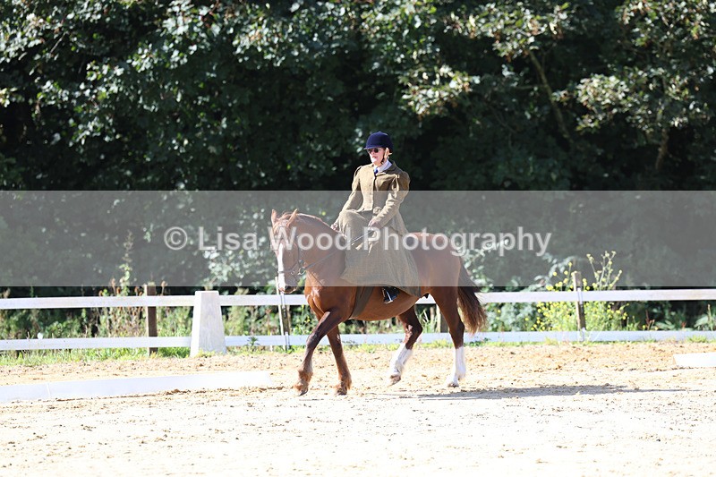 3E7A2744 - Class 4: Prelim 6 Section A Championship