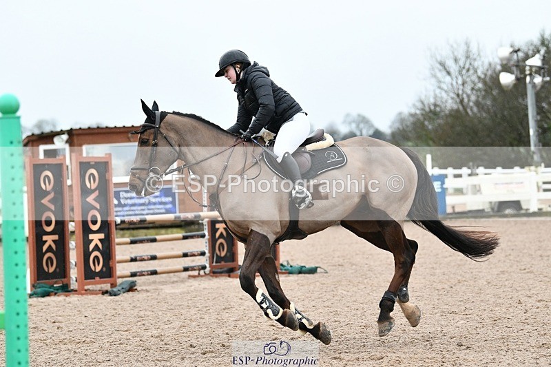 260222-101712-03032 - Class 18 Discovery + 1m