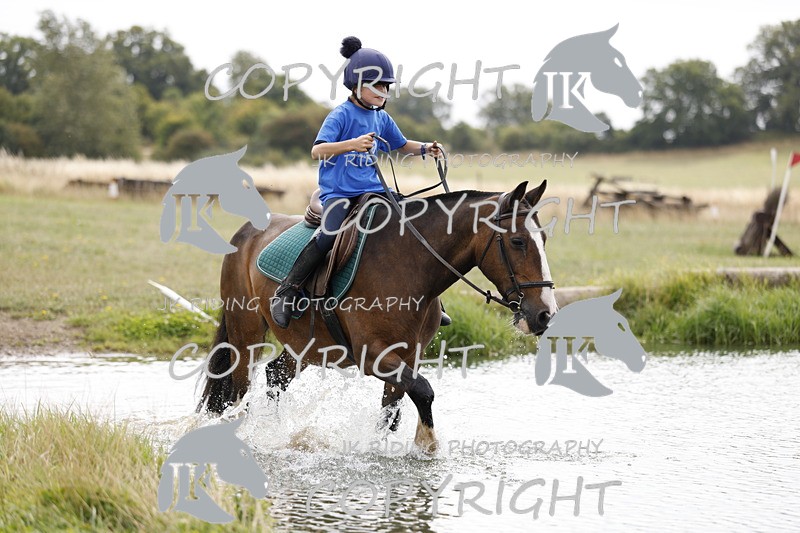_R6A1570 - HEATHER